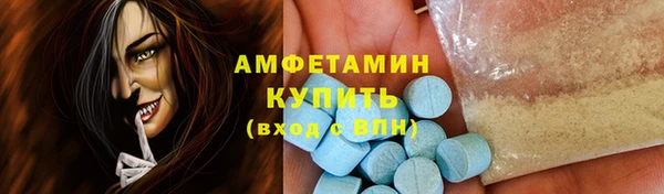 сатива Заволжье