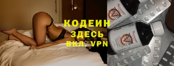 сатива Заволжье